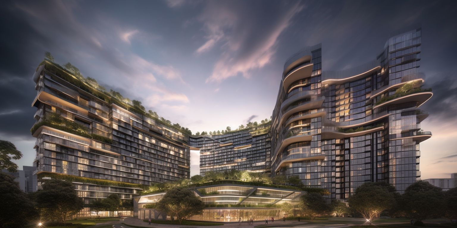 Maximizing Your Property’s Exposure for Renting Out Your Condo Learn